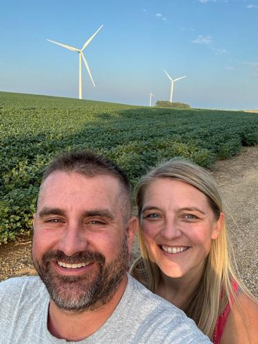 July market outlook 3.JPG