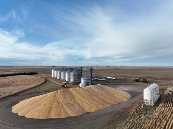 CW Holzwarth (2).JPG