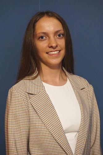Ella Raatz