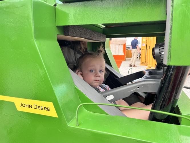 Combine stroller 2.JPG