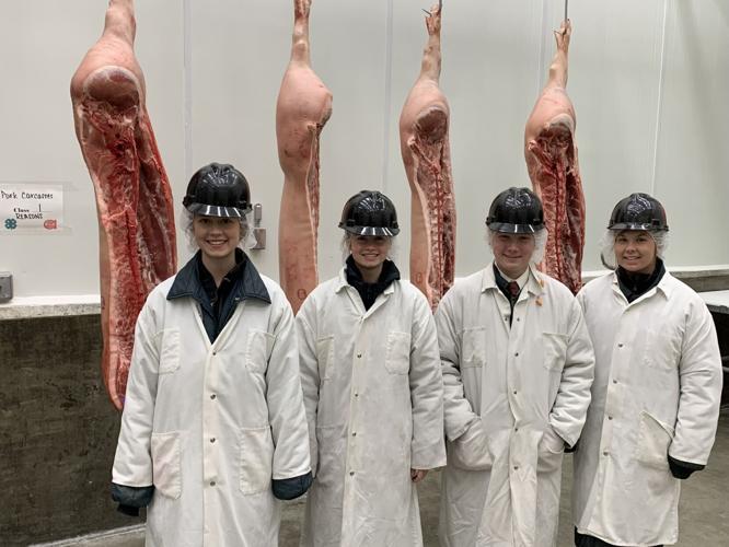 Buffalo County 4-H 2.JPEG