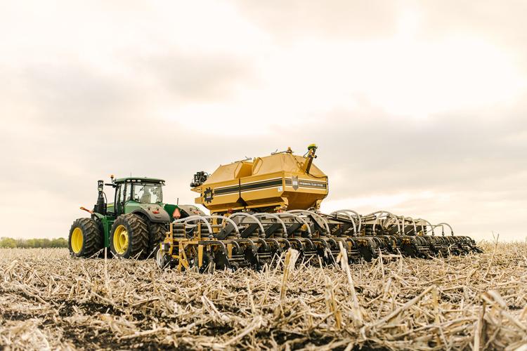 ETS_Commercial Equipment