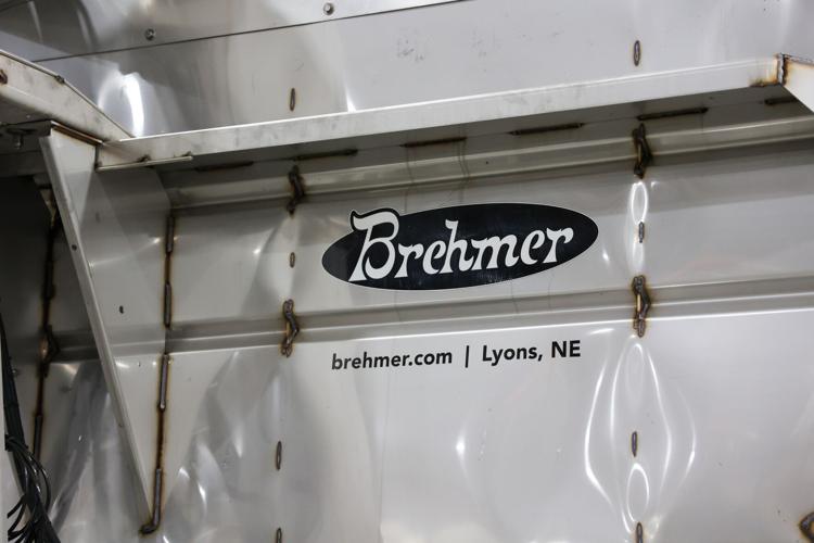 Brehmer Logo.jpg