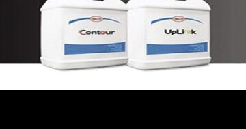 Helm Contour/UpLink - Vimarsana News
