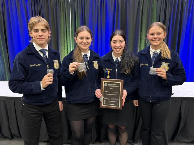 Arlington FFA 4.JPG