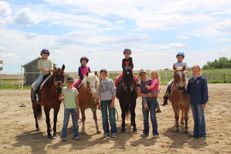 Ranch camp group photo.jpg