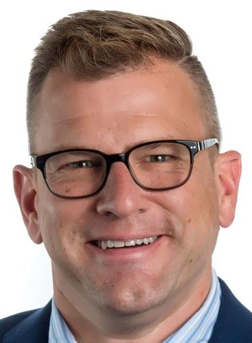 Curt Blades