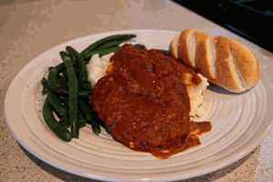 Swiss-Steak--3.gif