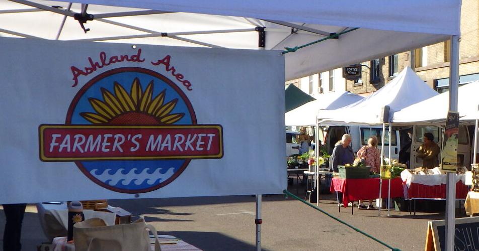 Researchers develop promotional resources