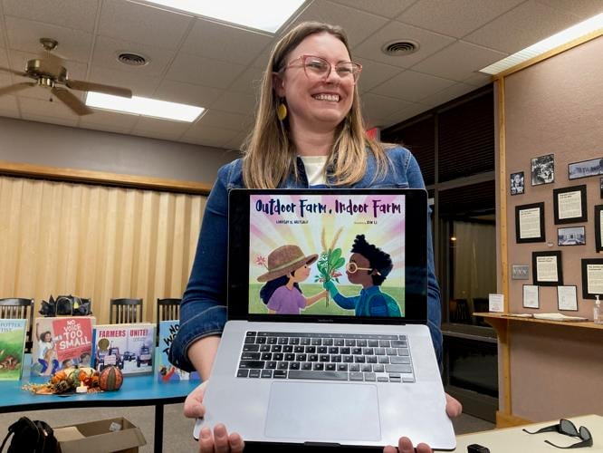 Author Metcalf 2.jpg