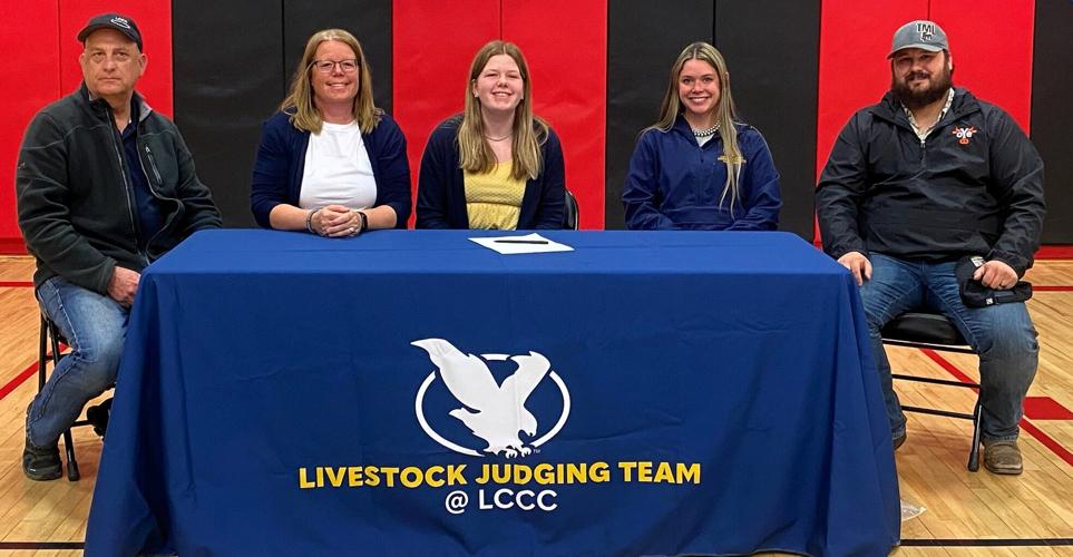 Lincoln County 4-H 2.jpg