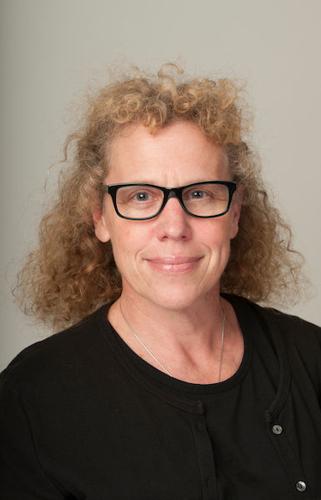UW-River Falls professor earns honor