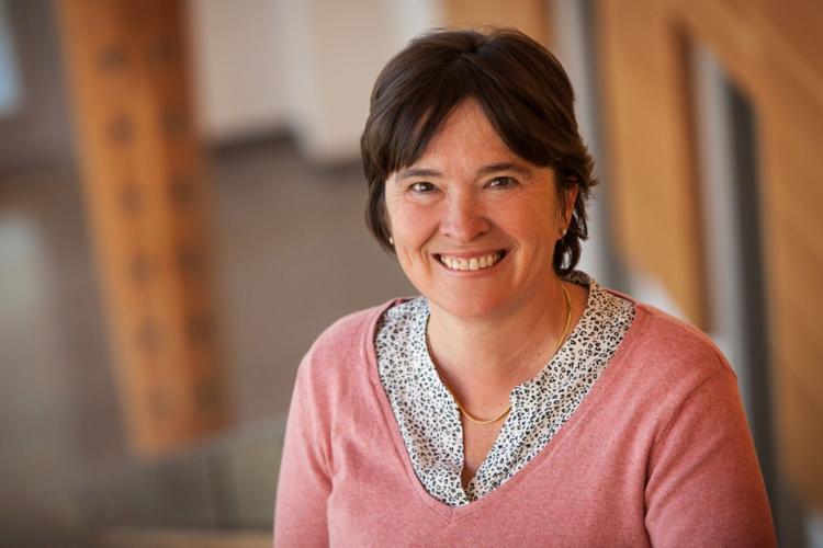 Sophie Kernéis-Golsteyn