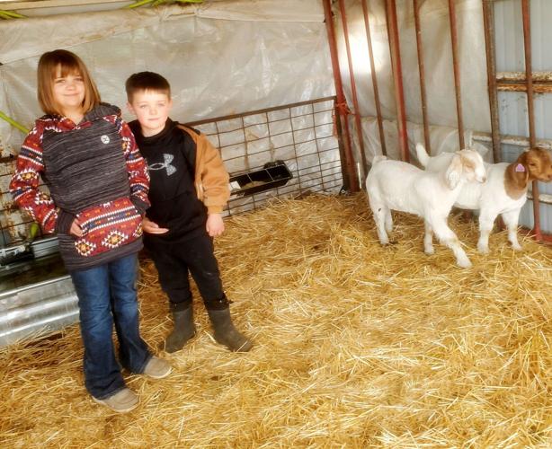 PPR Spickelmier 3.jpg