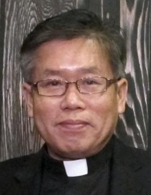Sun-Joong Kim