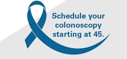 Avera Colonoscopy graphic.jpg