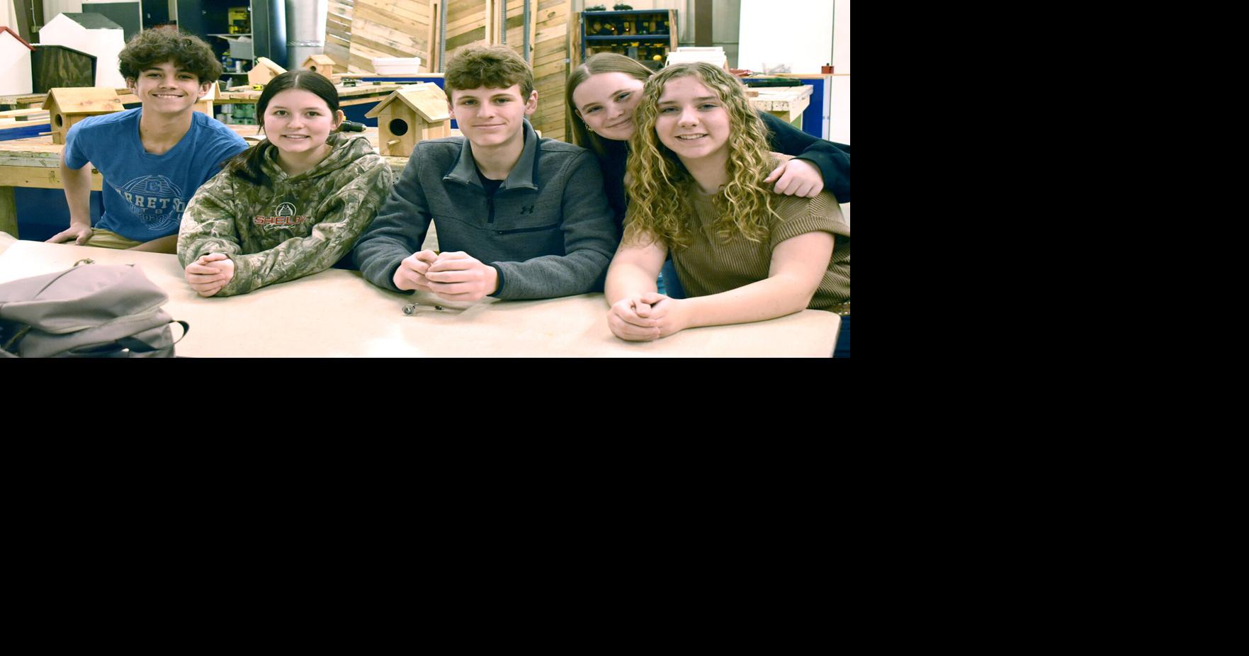 Garretson (3) - worked.jpg