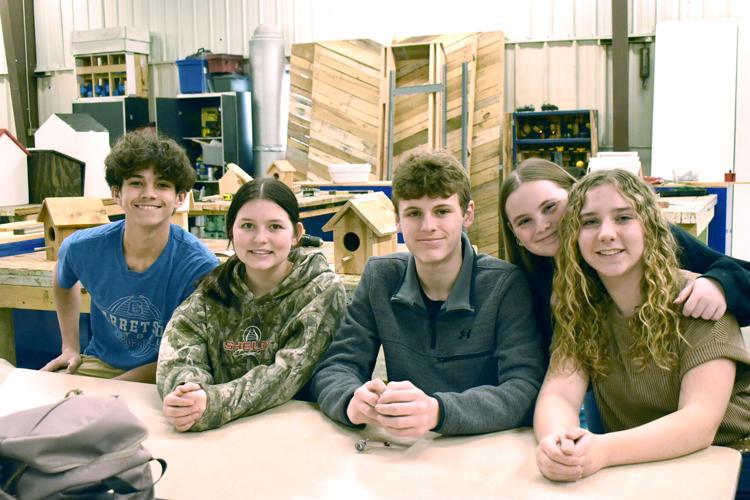 Garretson (3) - worked.jpg