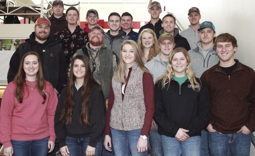 Marketing class 2.JPG