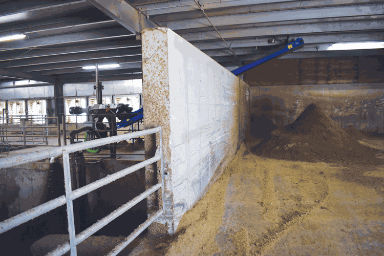 Orland-Ridge-Dairy--(46)-web.gif