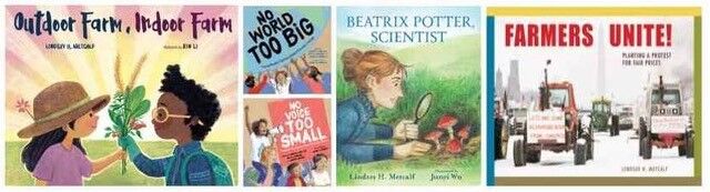 Author Metcalf 3.jpg