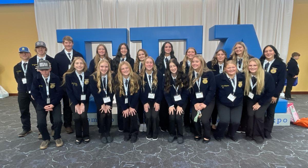 Wood River FFA 1.jpg