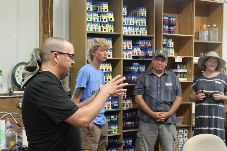 Blue Dasher field day (110).JPG