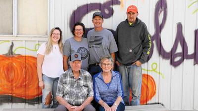 Solsma-Family-Photo