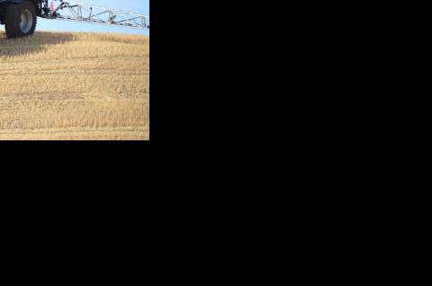 Ag Trucks and Equipment Inc