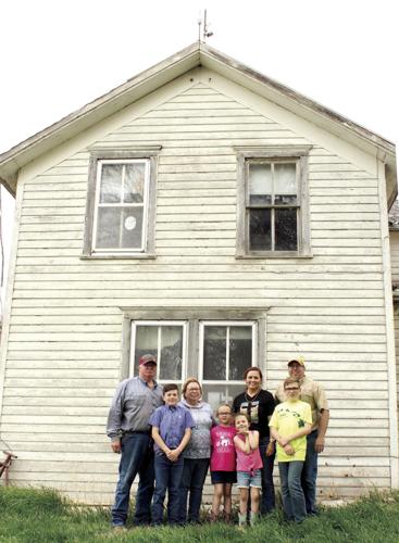 4H Smith family (118).JPG