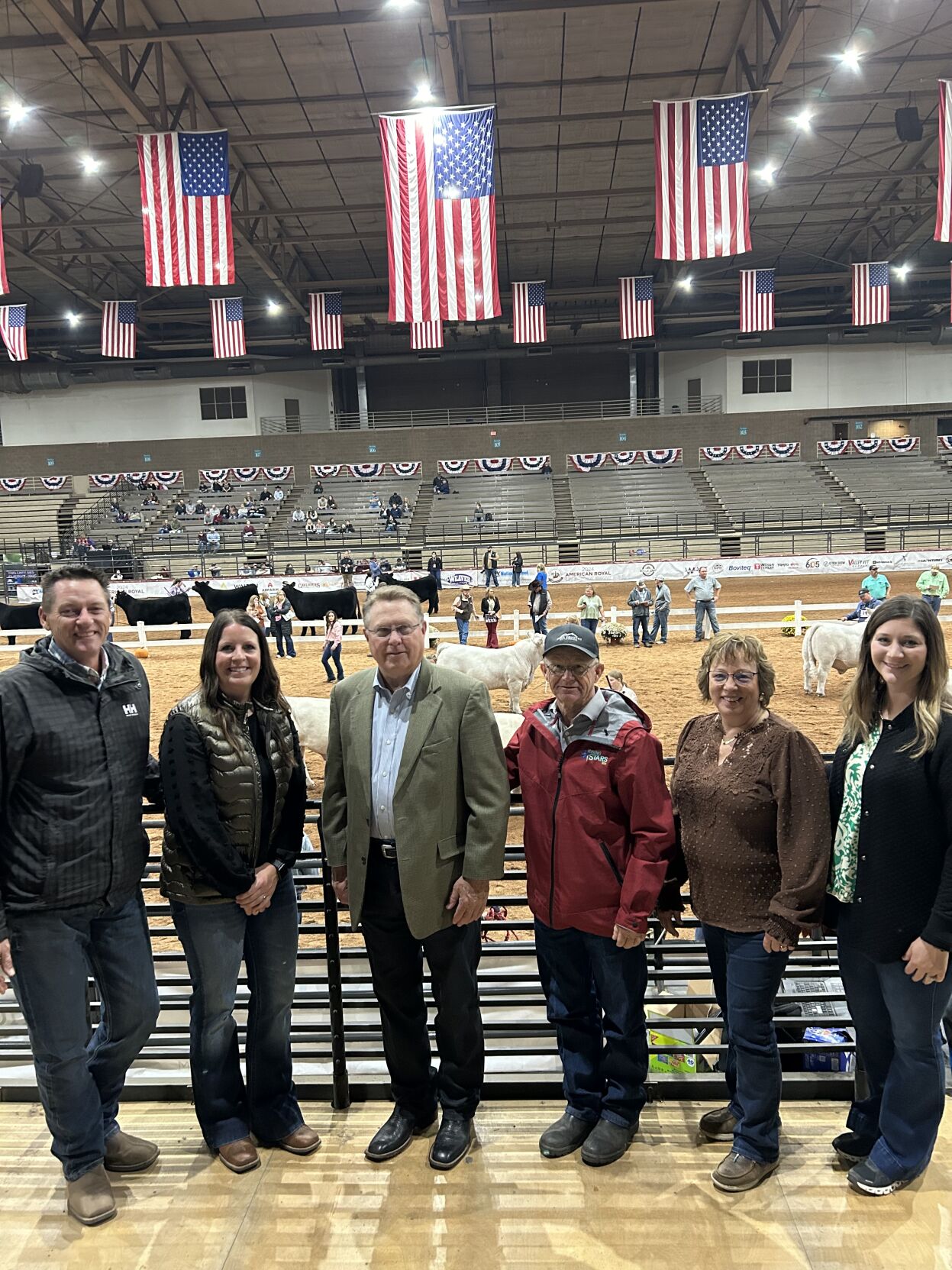 Beef genetics tour 3.jpg