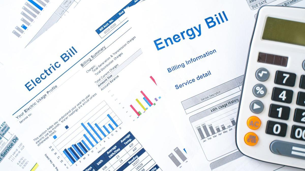 Budgeting family living into the cost of production