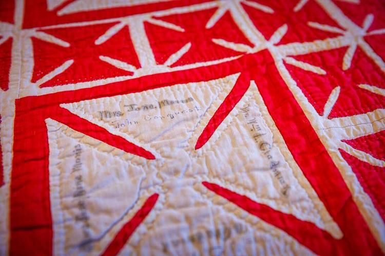 quilt 2