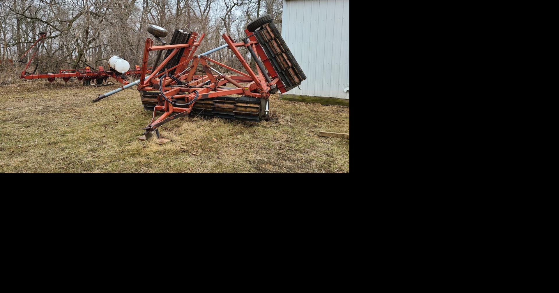 Roller Crimper (2).jpg