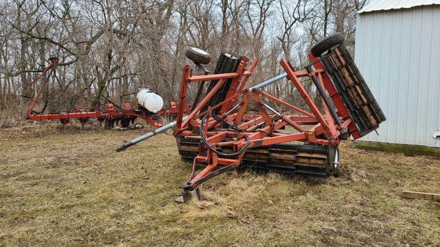 Roller Crimper (2).jpg