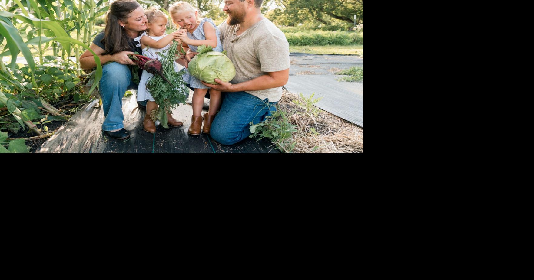 The Pasture keeps bees buzzing over the winter