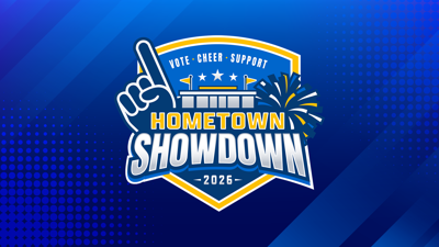 Hometown Showdown_1920x1080