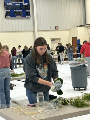 emerson floriculture1165.jpeg