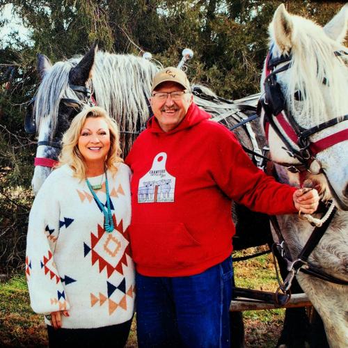 1 john and molly hahn.jpg