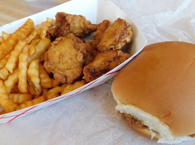 Prairie Road food.jpg