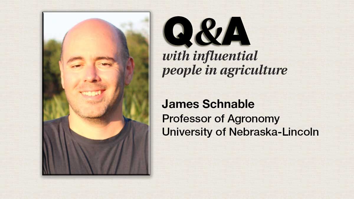 Q-&-A--James-Schnable