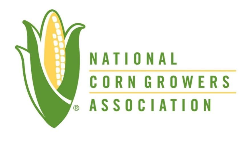 National Corn Growers Association logo