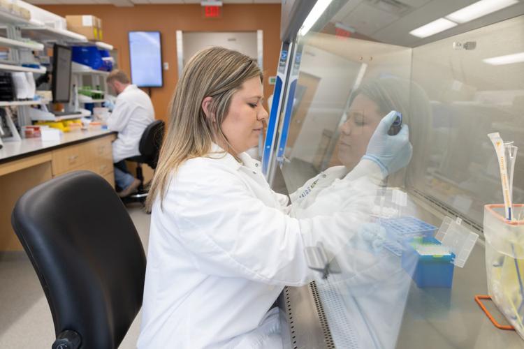 Diagnostic lab 3.jpg