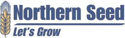 Northern Seed logo