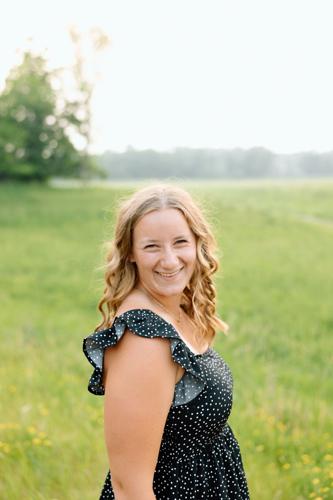 Alyssa Thomsen