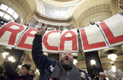 pg_recalls_capitol3 (copy)