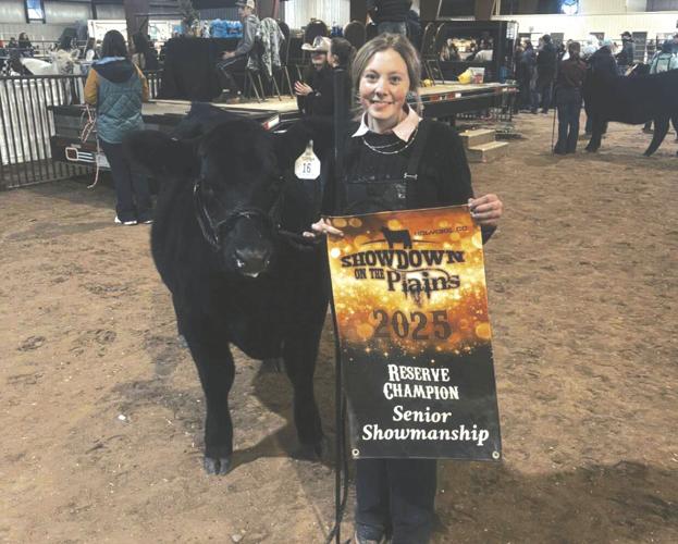 PPR Gittlein (1) - worked.jpg