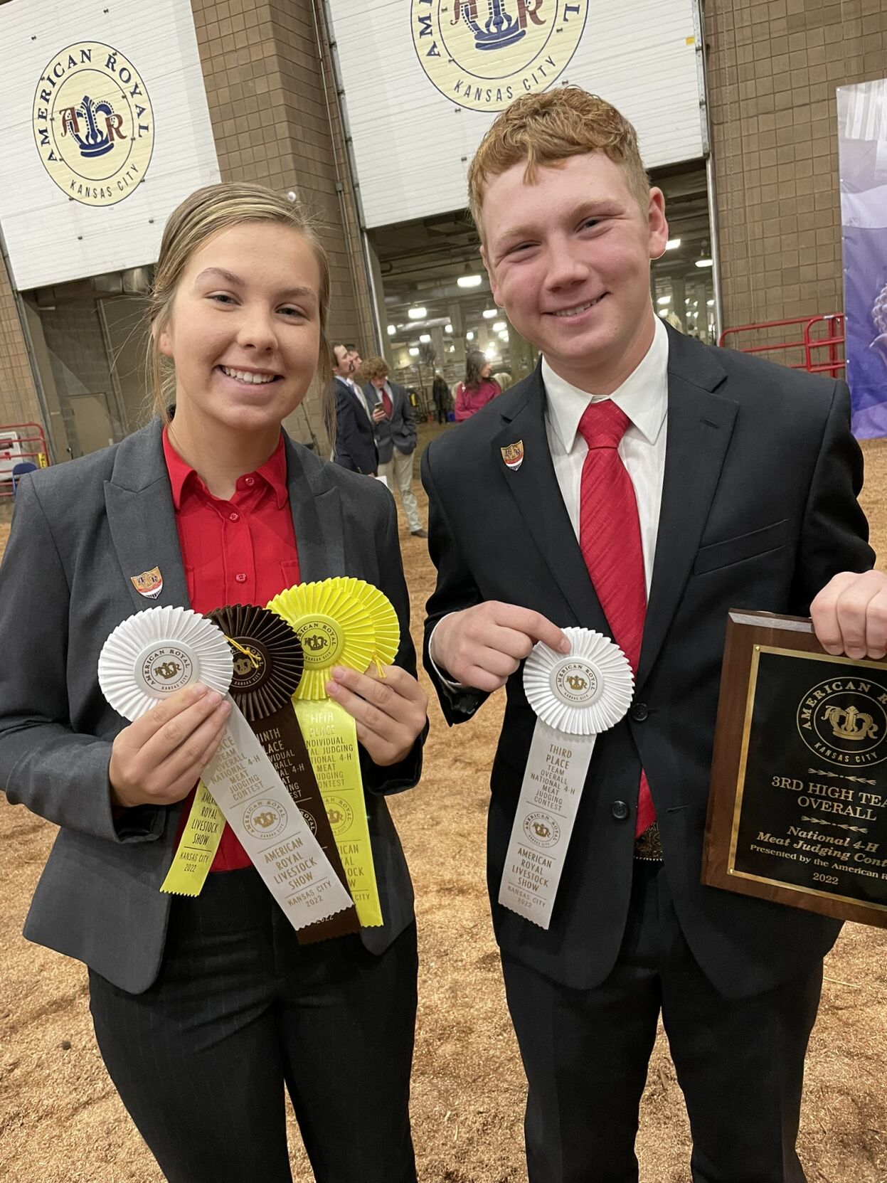 Buffalo County 4-H 3.JPEG