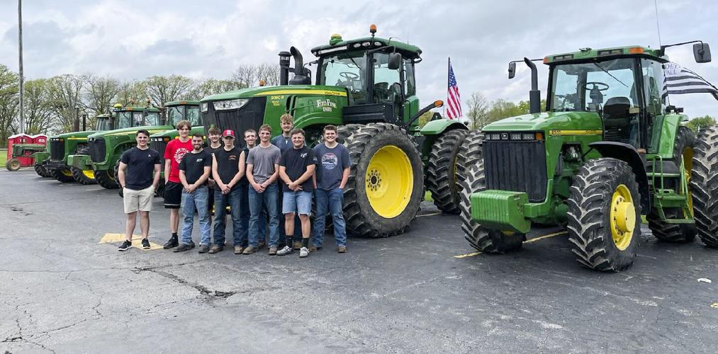 Left to right Andrew Yindra, Matthew Schultz, Sawyer Stubbe, Parker Vogt, Owen Vos, Christian Cappelle, Ben Lukasek, Ethan Menges, Trayce Hacker, Ethan Radue .jpg