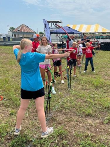 Dodge County 4-H 1.jpg